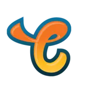 Токены ChatUrbate