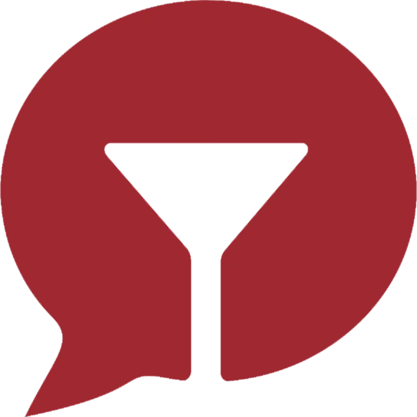 Токены StripChat